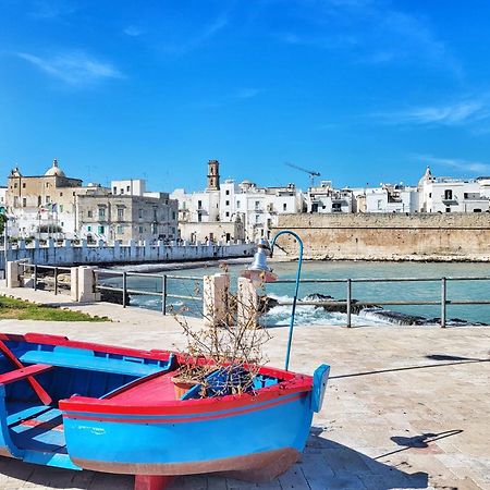 Me Encanta Monopoli Esterno foto