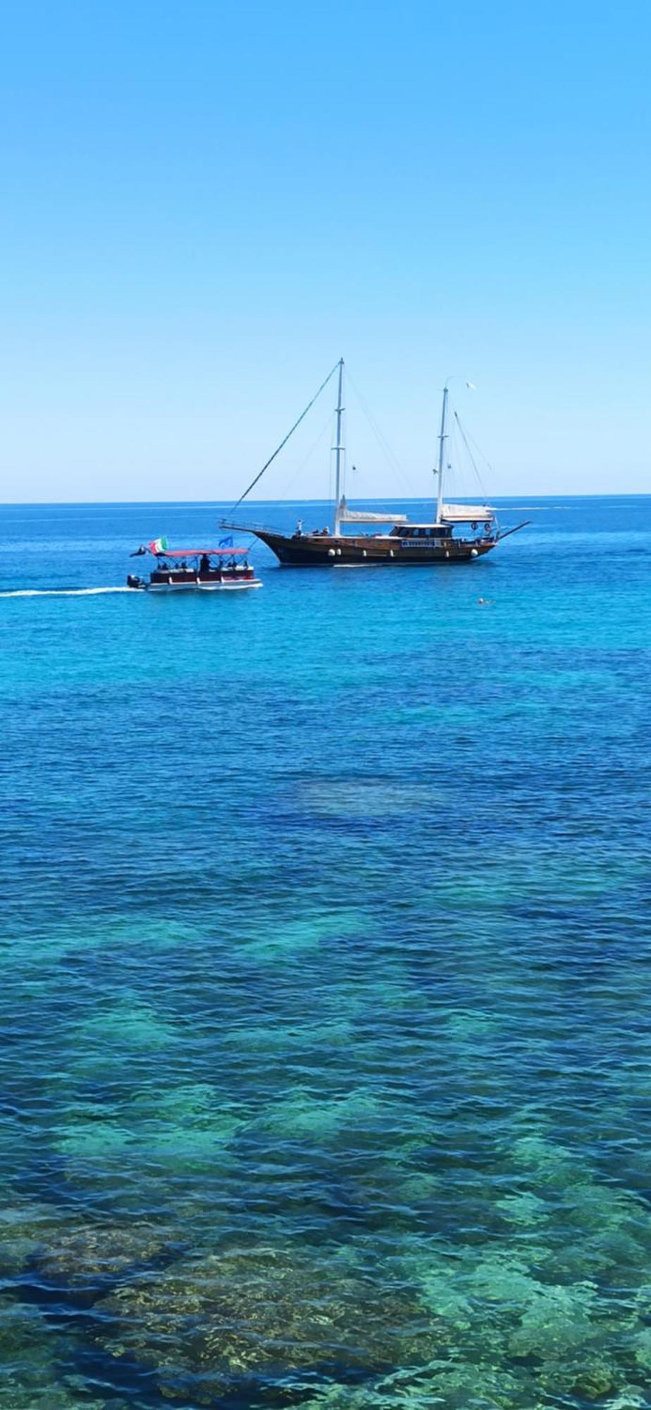 Me Encanta Monopoli Esterno foto