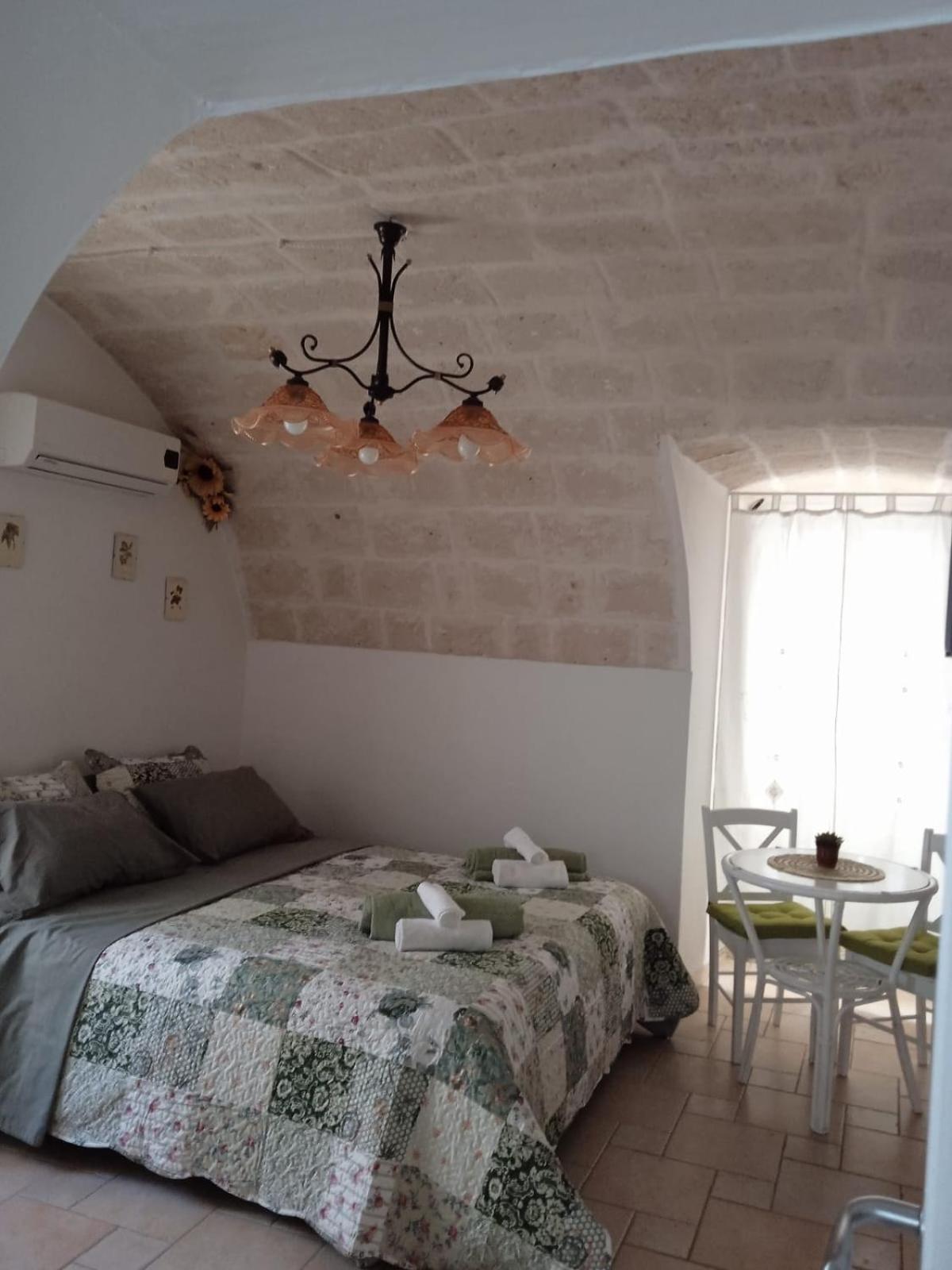 Me Encanta Monopoli Esterno foto